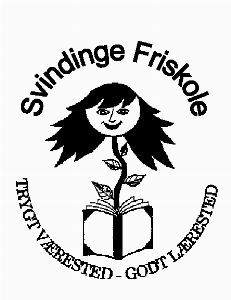 svindinge friskole